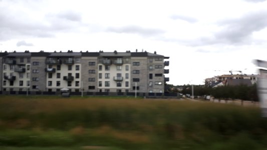 20200731_111816_Augustów
