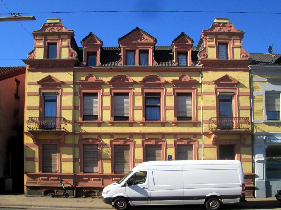 20200730Saarbrücker_Straße_56_Brebach3
