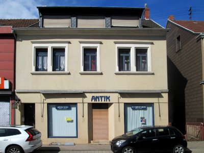 20200519Saarbrücker_Straße_89_Brebach2