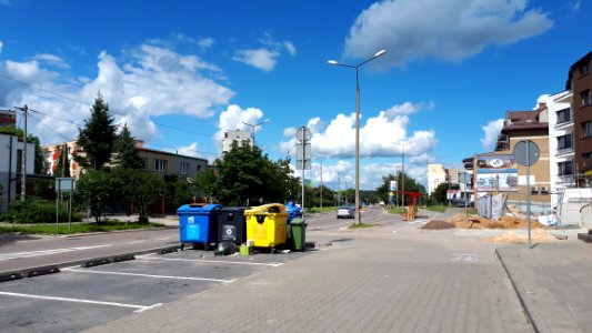 20200712_145404_ul._Hallera,_Bialystok