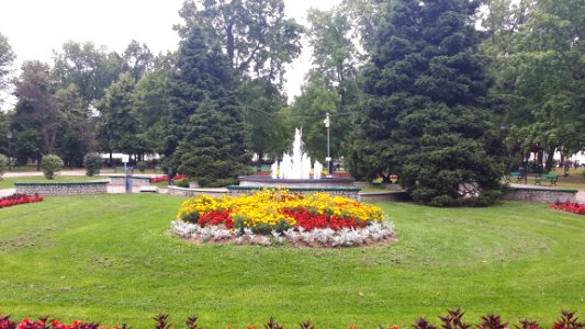 20200731_142533_Suwałki