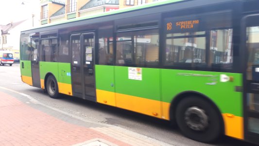 20200731_141301_PGK_Suwałki