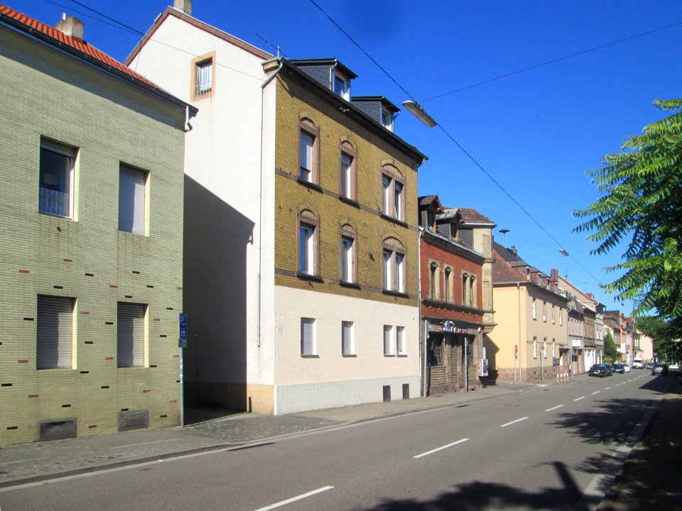 20200730Saarbrücker_Straße_64_Brebach1