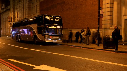 20200105_Oxford_Bus_Company_74