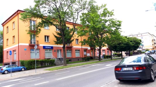 20200712_161527_ul._Grochowa,_Białystok
