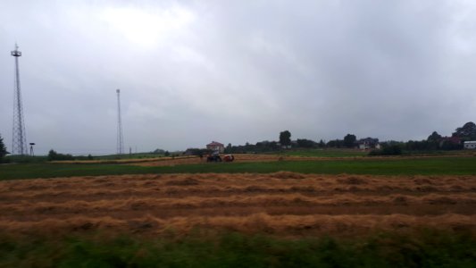 20200731_172011_Agriculture_in_Podlaskie_Voivodeship