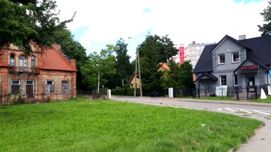 20200712_153548_Grunwaldzka_Street_in_Białystok