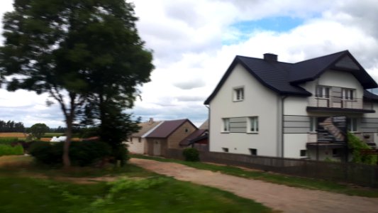 20200731_103204_Województwo_podlaskie