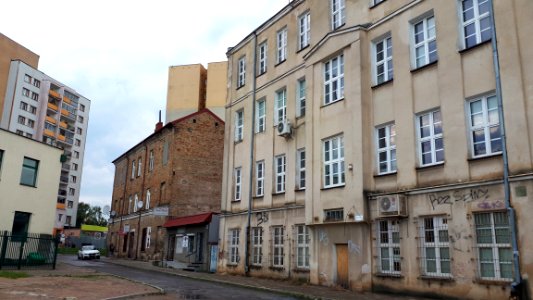 20200710_184131_Piłsudskiego_Avenue_in_Białystok