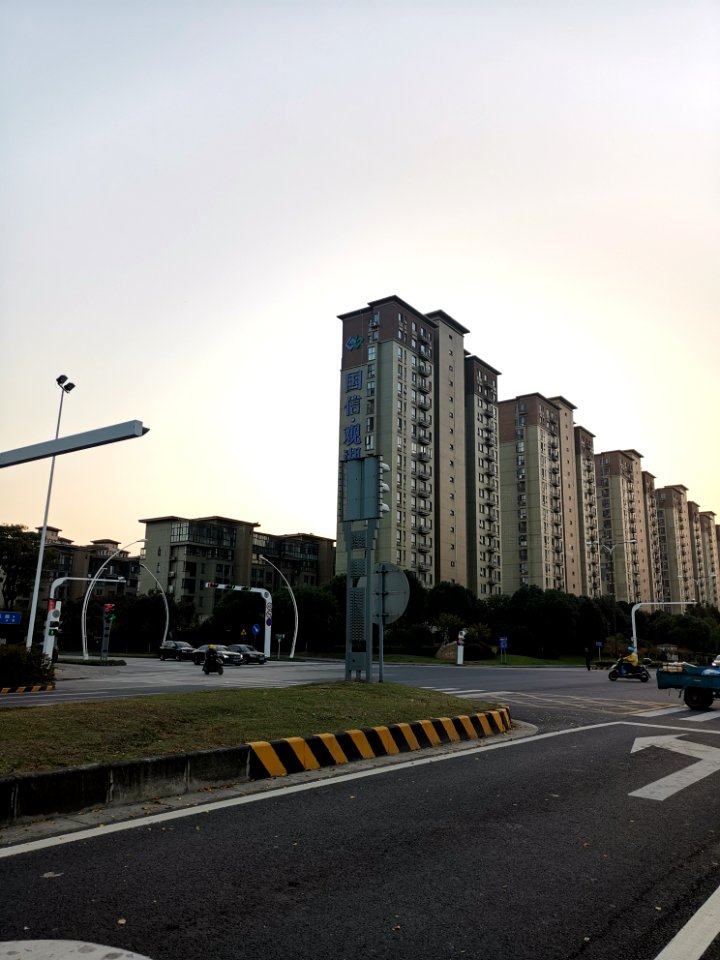 2020.10_Binhu,_Wuxi_无锡滨湖区_01