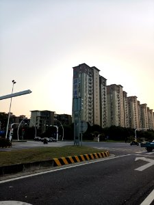 2020.10_Binhu,_Wuxi_无锡滨湖区_01