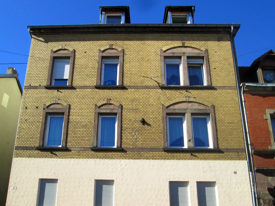 20200730Saarbrücker_Straße_64_Brebach2