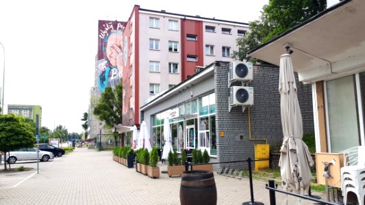20200712_095910_Skłodowskiej-Curie_Street_in_Białystok