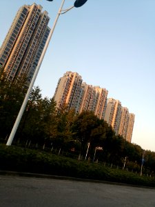 2020.10_Binhu,_Wuxi_无锡滨湖区_07