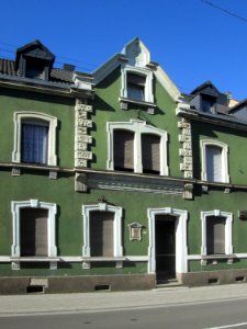 20200730Saarbrücker_Straße_84_Brebach2