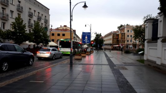 20200711_190008_Lipowa_Street_in_Białystok