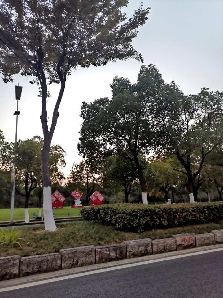 2020.10_Binhu,_Wuxi_无锡滨湖区_04