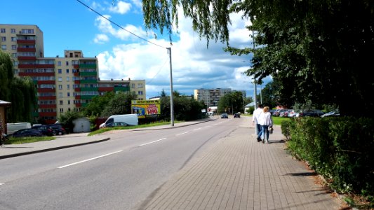 20200712_145649_Białystok