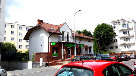 20200712_110801_Wesoła_Street_in_Białystok