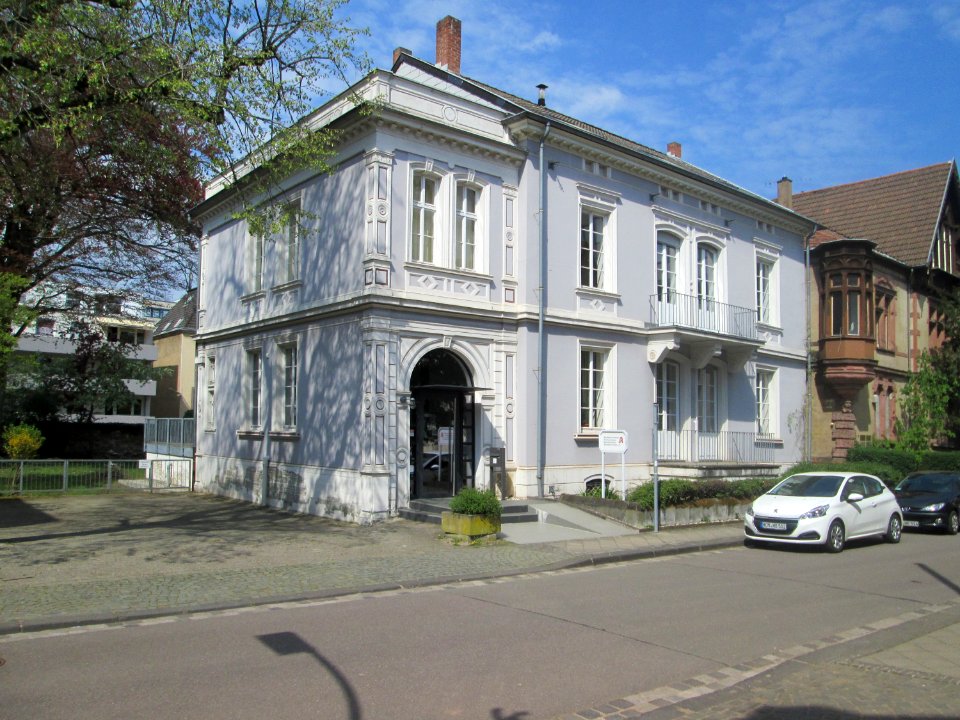 20200421Zähringerstraße_5_Saarbrücken2