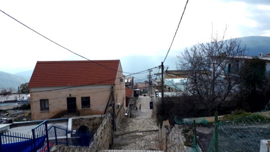 20200213_134840_February_2020_in_Safed