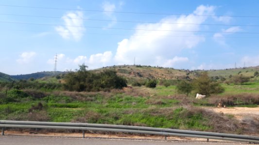 20200213_125154_February_2020,_north_Israel