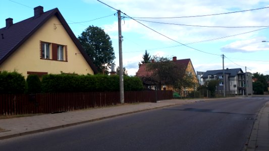 20200801_182956_Gajowa_Street_in_Białystok
