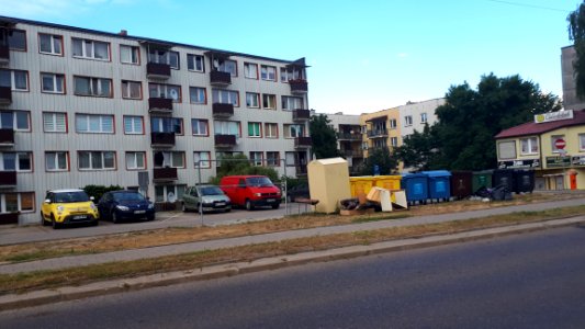 20200801_182746_ul._Gajowa_32,_Białystok_August_2020
