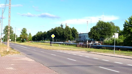 20200725_175426_July_2020_in_Bialystok