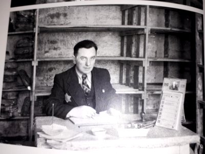 20200801_193837_Łódź_Ghetto