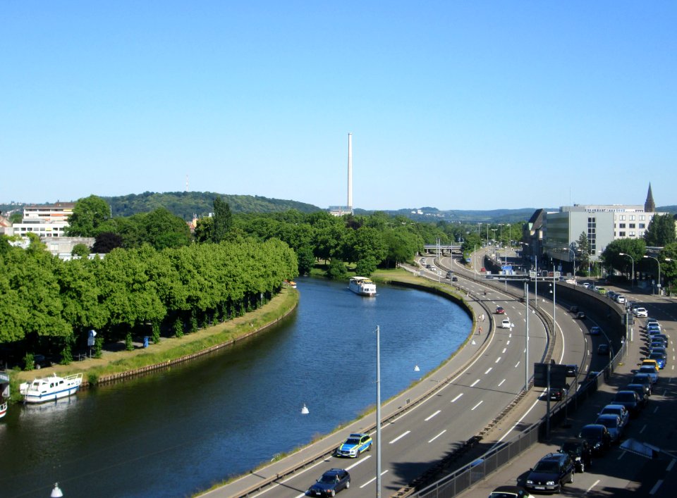 20200601Saarbrücken