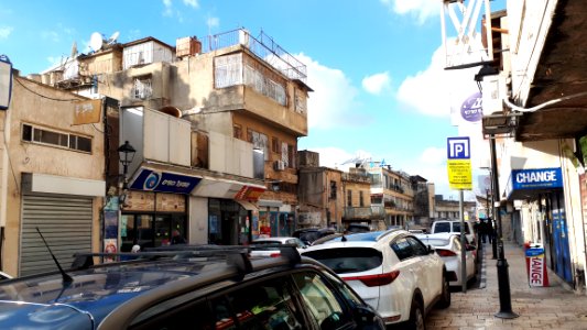20200213_143749_Yerushalaim_Street_in_Safed_February_2020