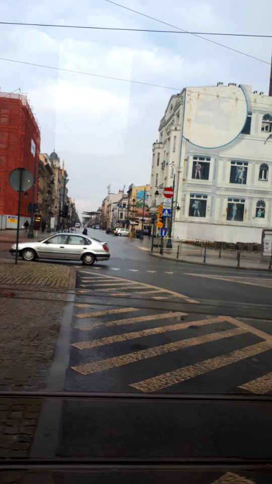 20200110_115110_January_2020_in_Lodz