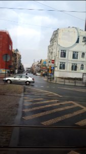 20200110_115110_January_2020_in_Lodz