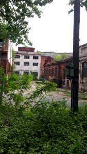 20200601_205850_Fuzja_Łódź