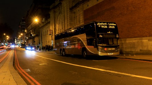 20200105_Oxford_Bus_Company_74_(2)