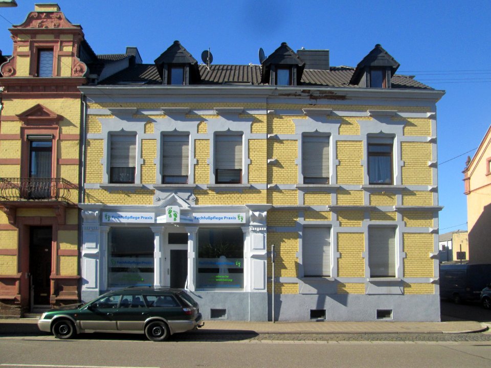 20200730Saarbrücker_Straße_55_Brebach1