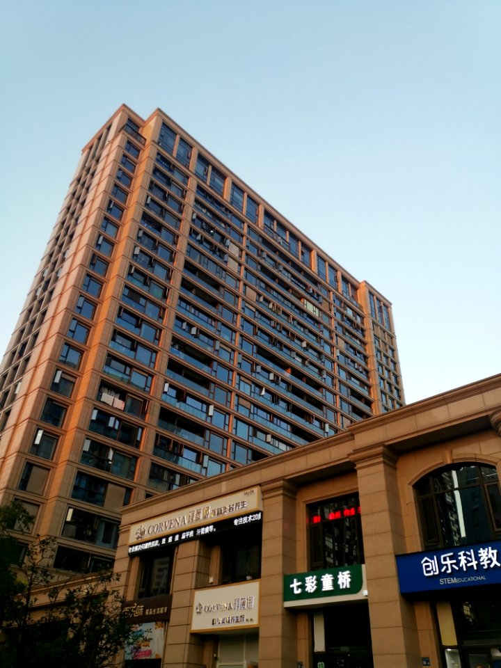 2020.10_Binhu,_Wuxi_无锡滨湖区_12