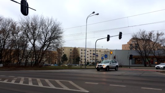 20200101_135300_January_2020_in_Lodz