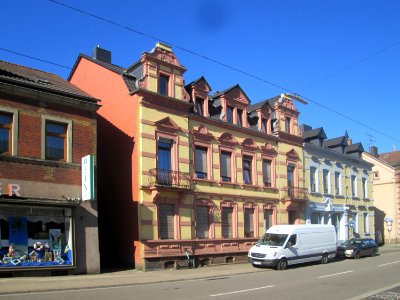20200730Saarbrücker_Straße_56_Brebach2