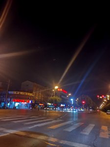 2020.10_Binhu,_Wuxi_无锡滨湖区_16