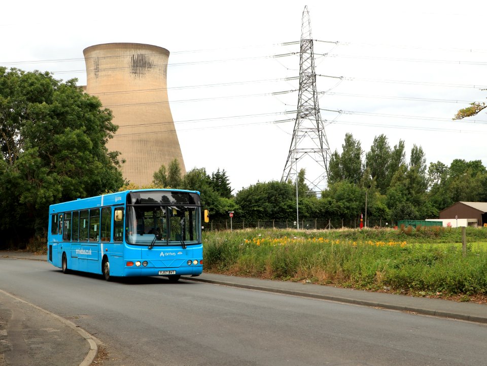 20200720-Arriva-Yorkshire-1409