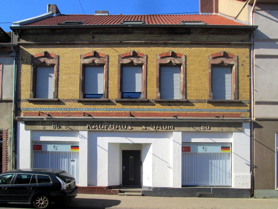 20200730Saarbrücker_Straße_60_Brebach