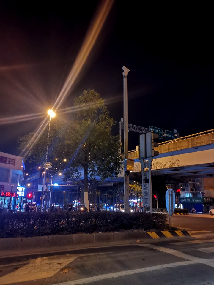 2020.10_Binhu,_Wuxi_无锡滨湖区_13