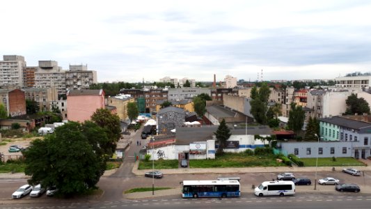 20200723_125625_July_2020_in_Lodz