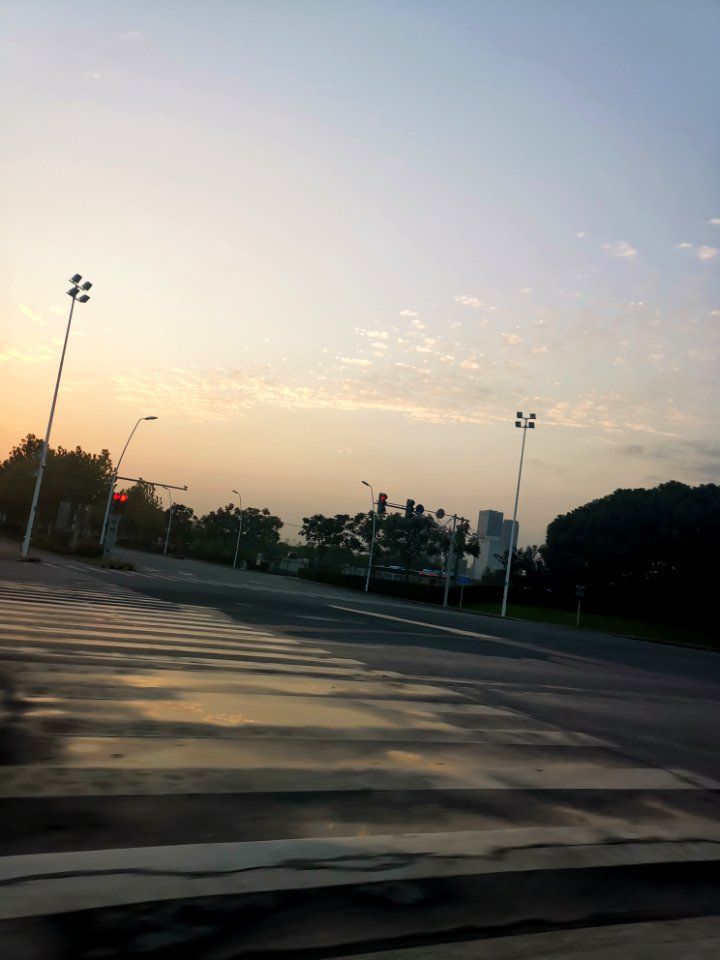 2020.10_Binhu,_Wuxi_无锡滨湖区街景_12