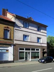 20200730Saarbrücker_Straße_59_Brebach1