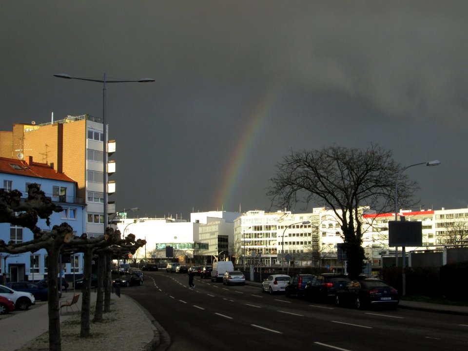 20200212Saaruferstraße_Saarbrücken3