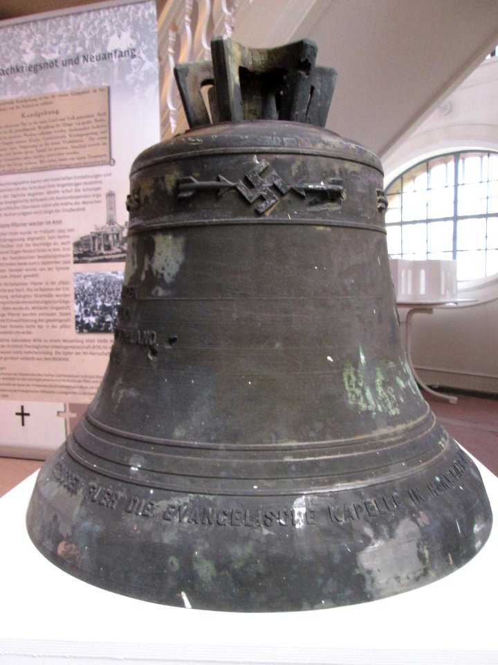 20200212Hanweiler_Glocke1