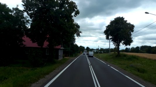 20200731_103318_Województwo_podlaskie